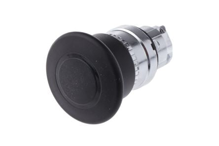 Schneider Electric ZB4BT2 6092667