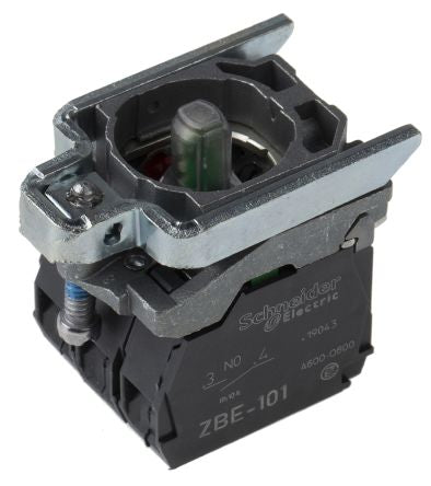 Schneider Electric ZB4BW0B65 6092730