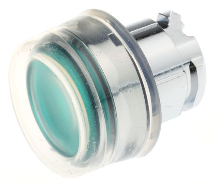 Schneider Electric ZB4BW533 6092774