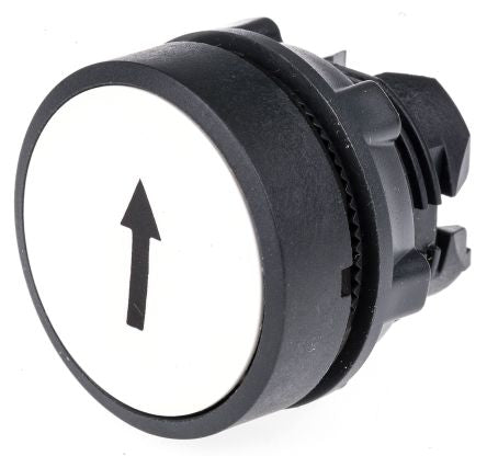 Schneider Electric ZB5AA334 6092853
