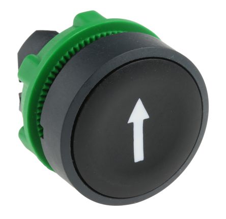 Schneider Electric ZB5AA335 6092869