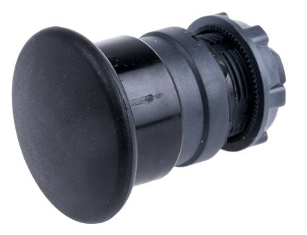 Schneider Electric ZB5AC2 6092881
