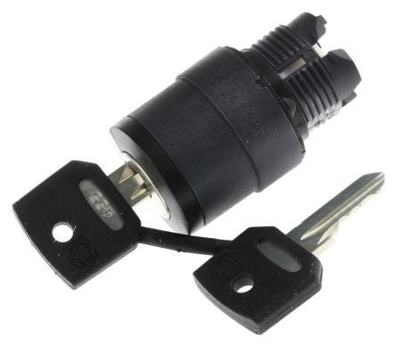 Schneider Electric ZB5AG7 6092976