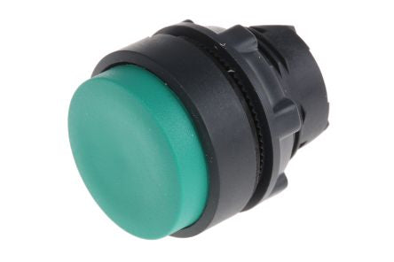 Schneider Electric ZB5AL3 6093020