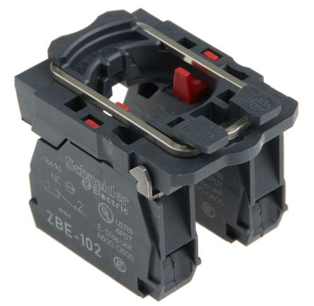 Schneider Electric ZB5AZ104 6093159