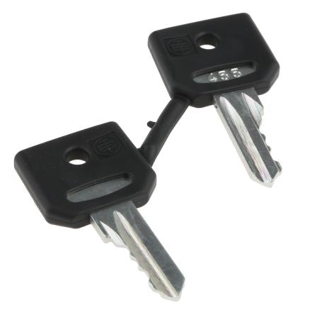 Schneider Electric ZBG455 6093200