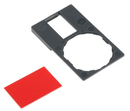 Schneider Electric ZBY6101 6093395