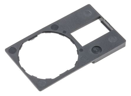 Schneider Electric ZBY6102 6093402