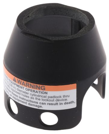 Schneider Electric ZBZ1602 6093418