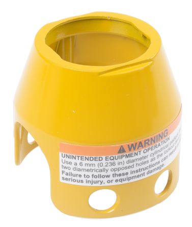 Schneider Electric ZBZ1605 6093424