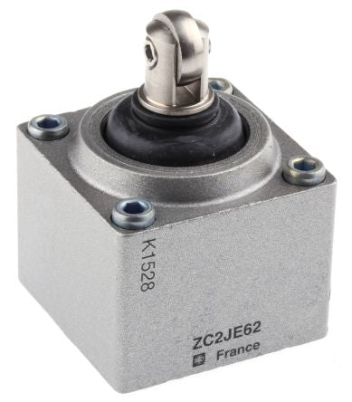 Telemecanique Sensors ZC2JE62 6093525