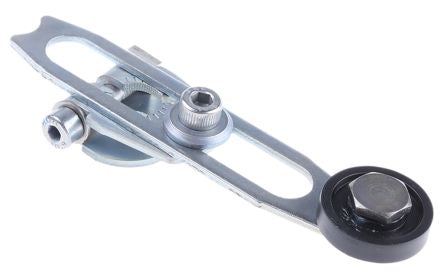 Telemecanique Sensors ZC2JY31 6093575