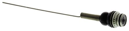 Telemecanique Sensors ZCE06 6093610