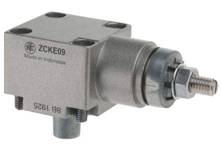 Telemecanique Sensors ZCKE09 6093705