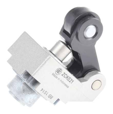 Telemecanique Sensors ZCKE21 6093711
