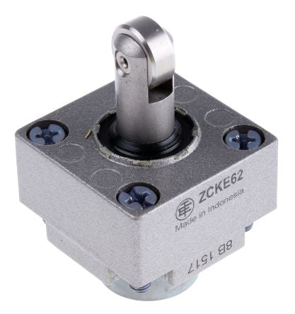 Telemecanique Sensors ZCKE62 6093733