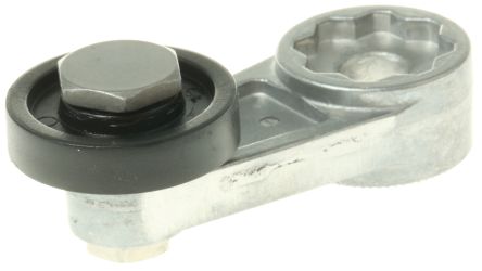 Telemecanique Sensors ZCKY11 6093777