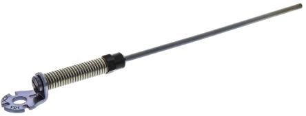 Telemecanique Sensors ZCKY91 6093806