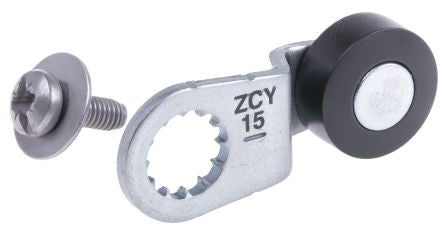 Telemecanique Sensors ZCY15 6093884