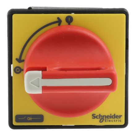Schneider Electric VCDN12 6094297