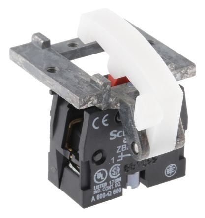 Schneider Electric XACS102 6094562