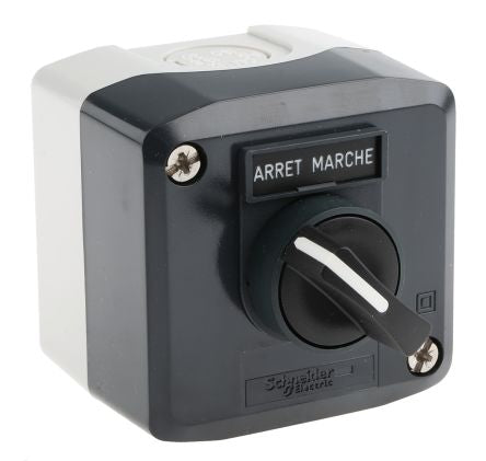 Schneider Electric XALD132 6094578