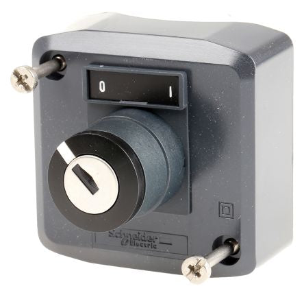 Schneider Electric XALD144E 6094590