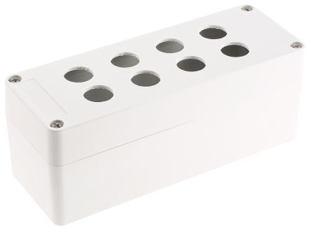 Schneider Electric XAPA2108 6094893