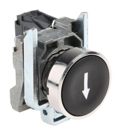 Schneider Electric XB4BA3351 6095313