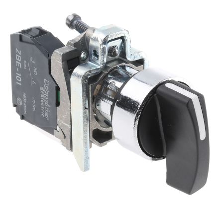Schneider Electric XB4BJ21 6095391