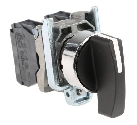 Schneider Electric XB4BJ53 6095436