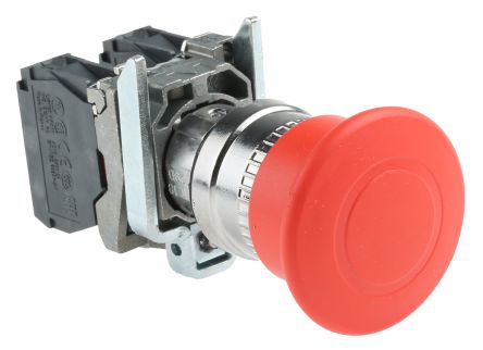 Schneider Electric XB4BT845 6095600