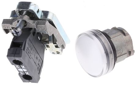 Schneider Electric XB4BVG1 6095745