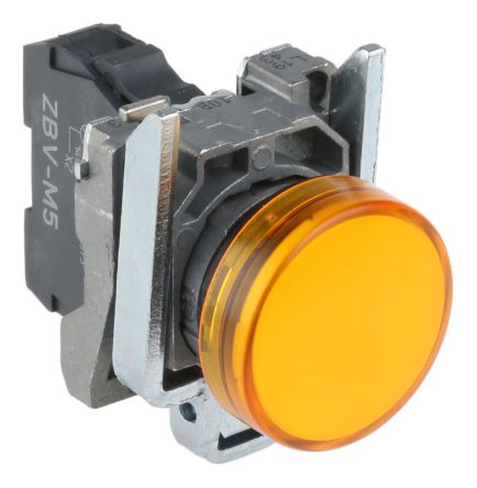 Schneider Electric XB4BVM5 6095846