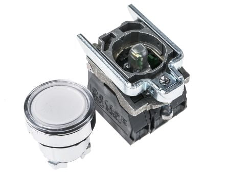 Schneider Electric XB4BW31M5 6095896