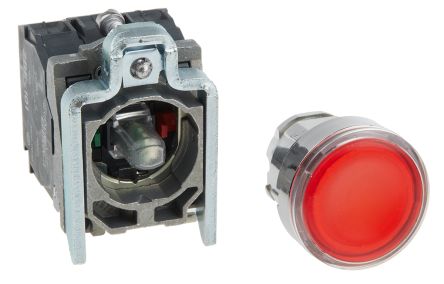 Schneider Electric XB4BW34M5 6095931