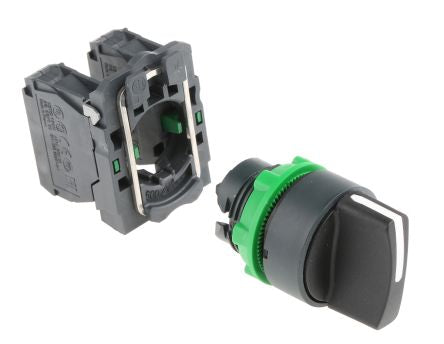 Schneider Electric XB5AD33 6096041