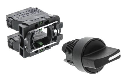 Schneider Electric XB5AD53 6096057