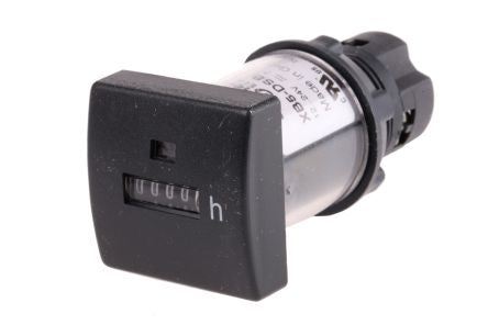 Schneider Electric XB5DSB 6096388