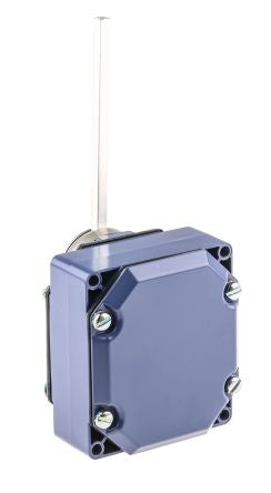 Telemecanique Sensors XCRF17 6096675
