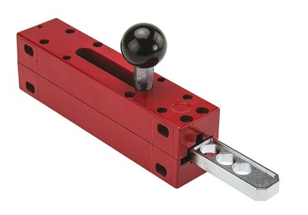 Telemecanique Sensors XCSZ05 6096760
