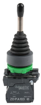 Schneider Electric XD5PA22 6096782