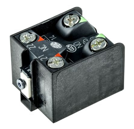 Schneider Electric XE2SP4151 6096805