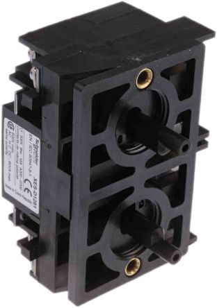 Schneider Electric XESD1281 6096861