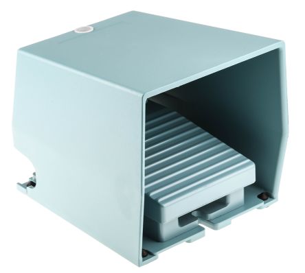 Schneider Electric XPEM310 6097101