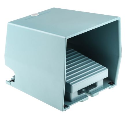 Schneider Electric XPEM311 6097117