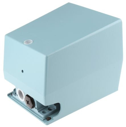 Schneider Electric XPEM511 6097123