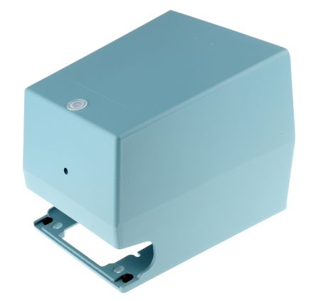 Schneider Electric XPEZ901 6097145