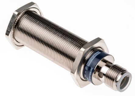 Telemecanique Sensors XS1M18KP340D 6097230