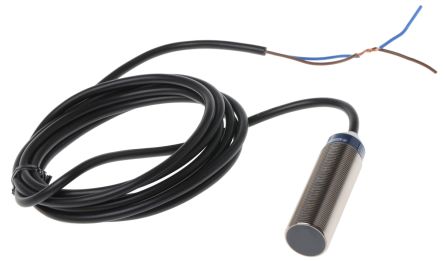 Telemecanique Sensors XS618B1MBL2 6097369